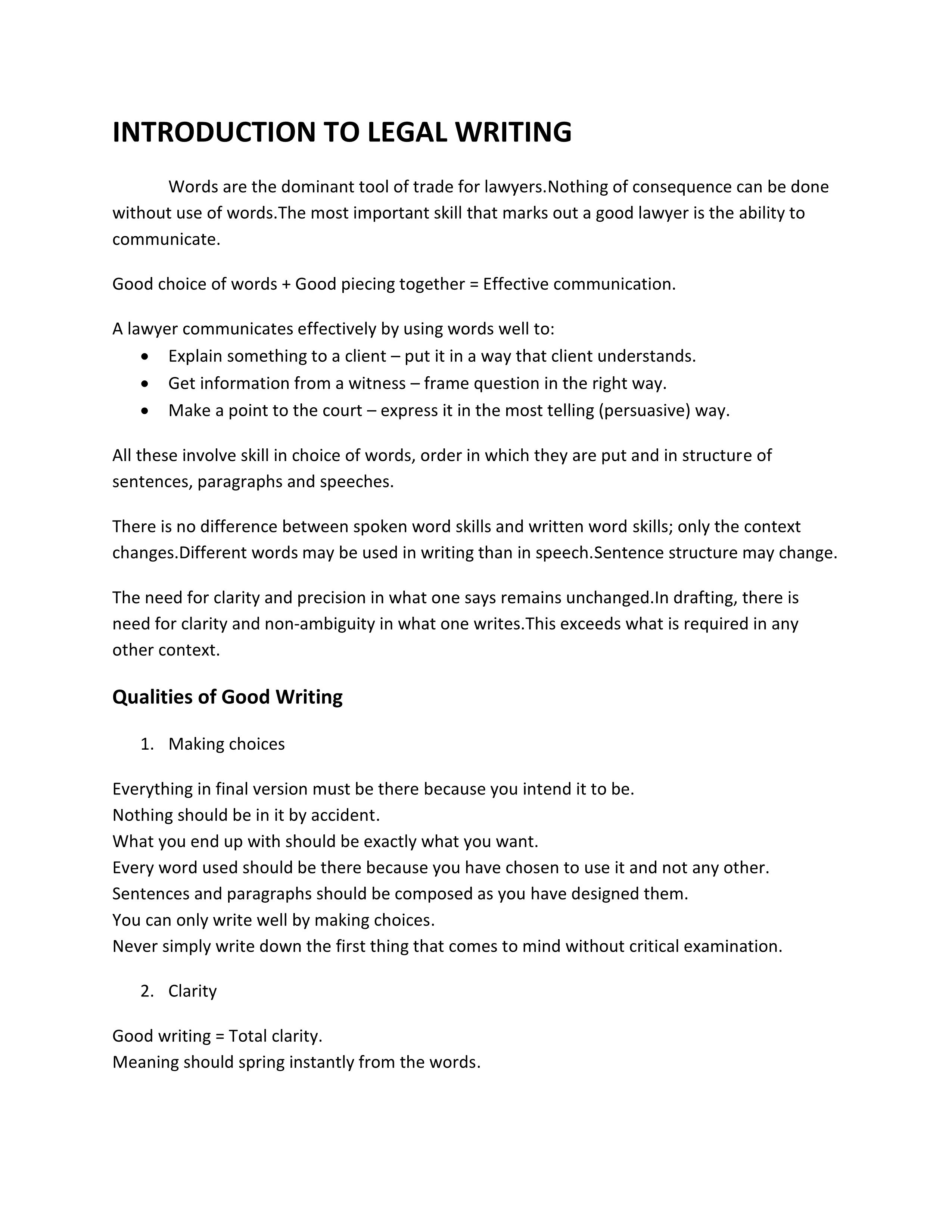 No preview available